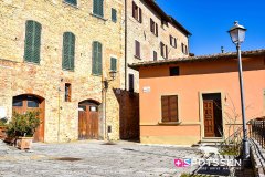 montepulciano_220228_-8