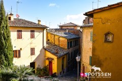 montepulciano_220228_-9
