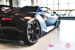 lambo_santagata_220226_-30