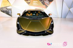lambo_santagata_220226_-42