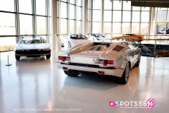 lambo_santagata_220226_-51