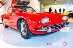lambo_santagata_220226_-57