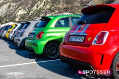 abarthvs_giro_220327_-18
