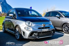 abarthvs_giro_220327_-7