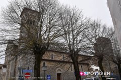 castellinainchianti_220303_-1
