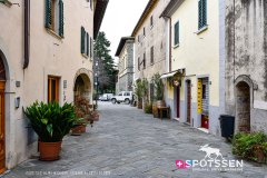 castellinainchianti_220303_-11