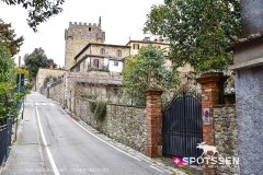 castellinainchianti_220303_-12