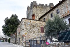castellinainchianti_220303_-13