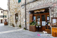 castellinainchianti_220303_-14