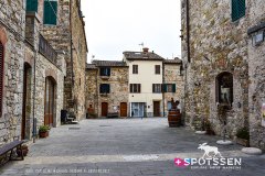 castellinainchianti_220303_-15