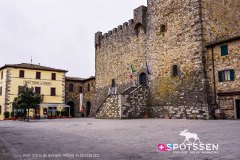 castellinainchianti_220303_-16