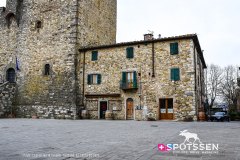 castellinainchianti_220303_-18
