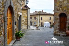 castellinainchianti_220303_-19