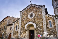 castellinainchianti_220303_-2