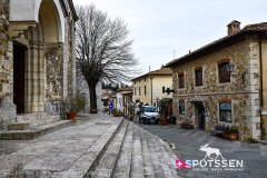 castellinainchianti_220303_-21