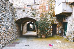 castellinainchianti_220303_-22