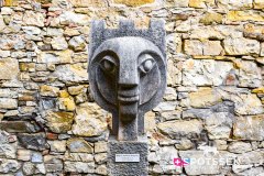 castellinainchianti_220303_-24