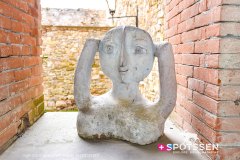 castellinainchianti_220303_-25