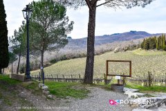 castellinainchianti_220303_-26