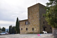 castellinainchianti_220303_-28