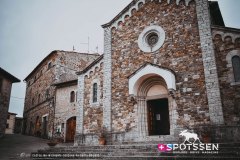 castellinainchianti_220303_-3