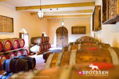 castellinainchianti_220303_-35