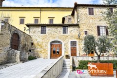 castellinainchianti_220303_-37
