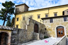 castellinainchianti_220303_-38