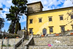 castellinainchianti_220303_-39