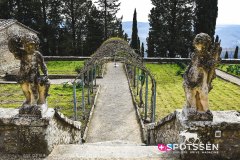 castellinainchianti_220303_-44