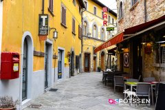 castellinainchianti_220303_-5