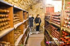 castellinainchianti_220303_-50