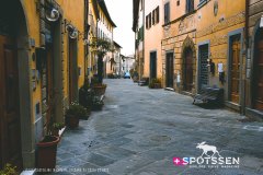 castellinainchianti_220303_-6