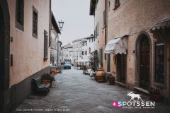 castellinainchianti_220303_-7