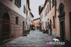 castellinainchianti_220303_-8