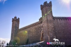 montalcino_220301_-1