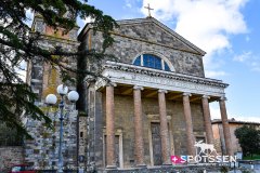 montalcino_220301_-10