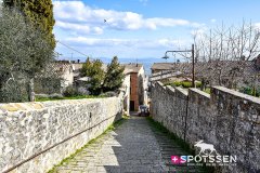 montalcino_220301_-11