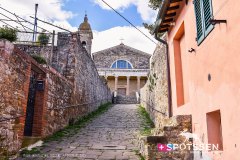 montalcino_220301_-12