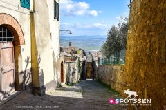 montalcino_220301_-13