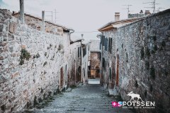 montalcino_220301_-14