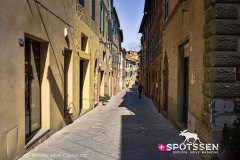 montalcino_220301_-15