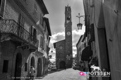 montalcino_220301_-16