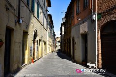 montalcino_220301_-17
