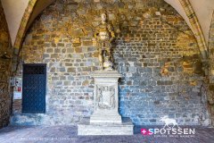 montalcino_220301_-18