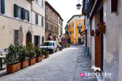 montalcino_220301_-19