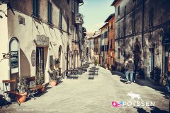 montalcino_220301_-2