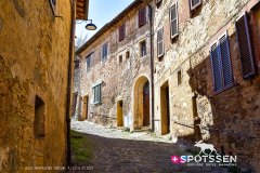 montalcino_220301_-20