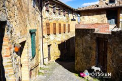 montalcino_220301_-21