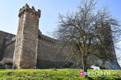 montalcino_220301_-22